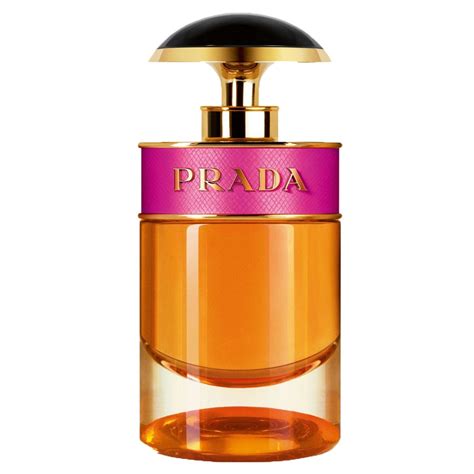 prada candy douglas|prada la femme candy.